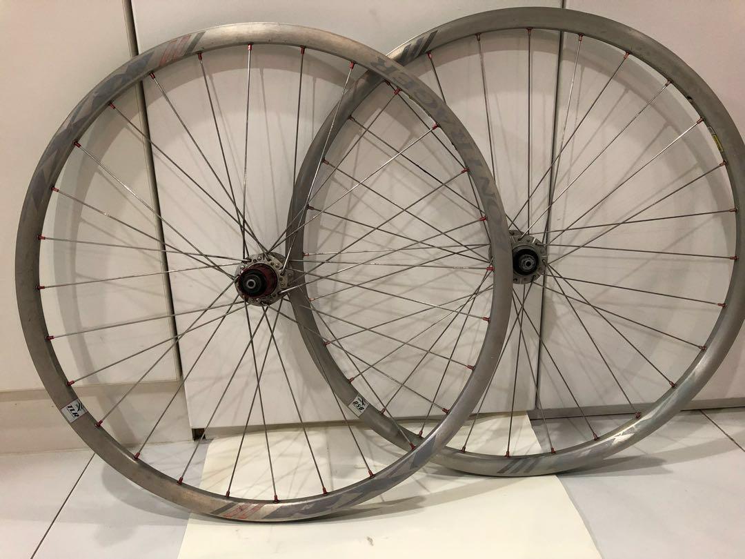 Bontrager rxl 29 hot sale