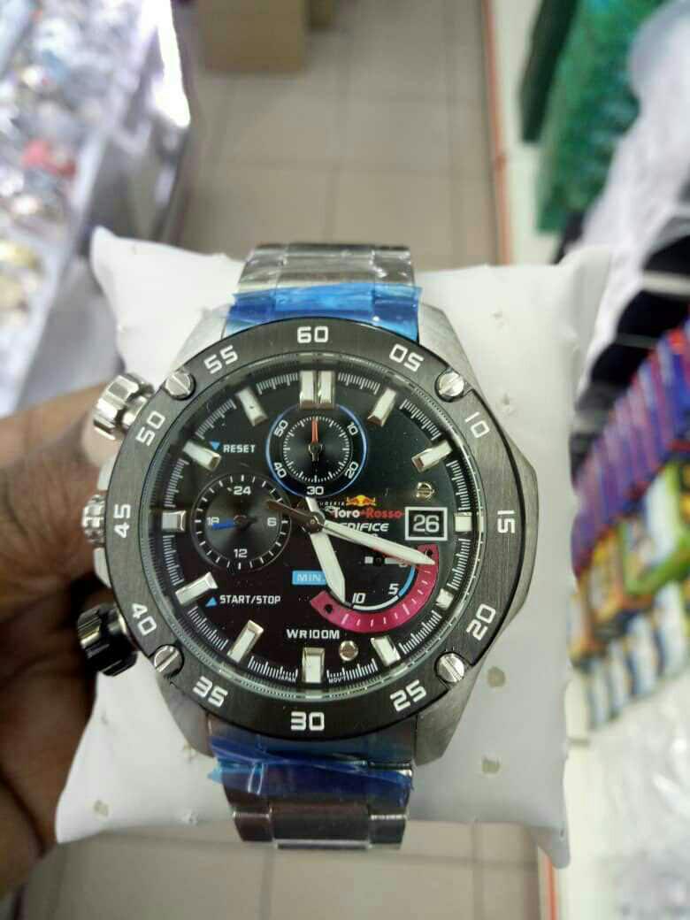 casio copy ori