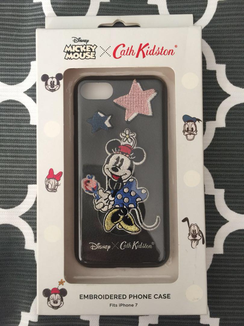 cath kidston phone case iphone 7 plus cath kidston phone case iphone 7 plus