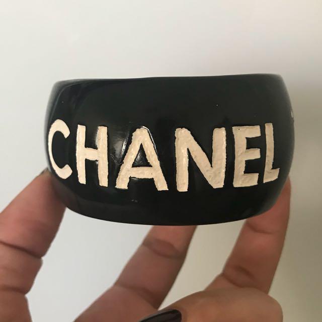 Jessica kagan cushman resin bracelets clearance