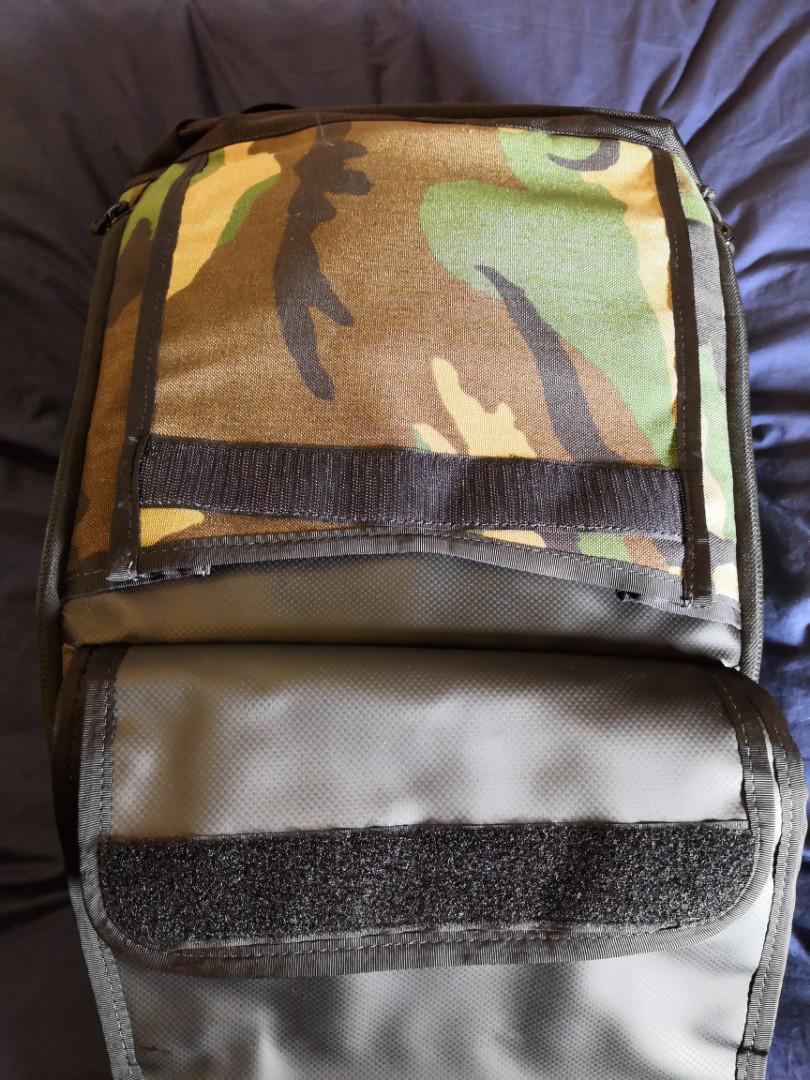Cardiel fortnight 2.0 backpack review store