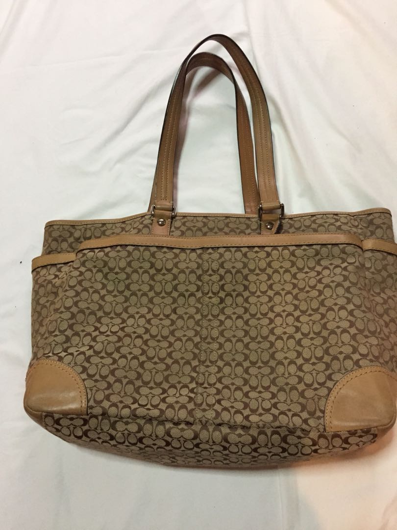 Pre Loved Designer Bags Tokyo Confederated Tribes Of The
