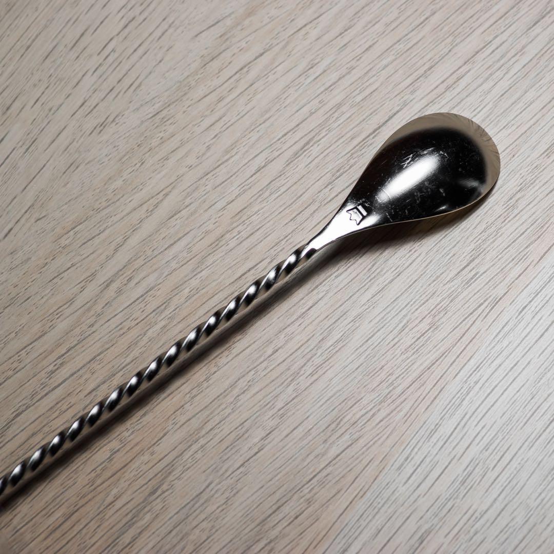 Cocktail Kingdom Barware Set, Furniture & Home Living, Kitchenware