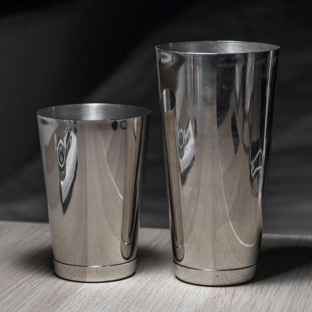 Cocktail Kingdom Barware Set, Furniture & Home Living, Kitchenware