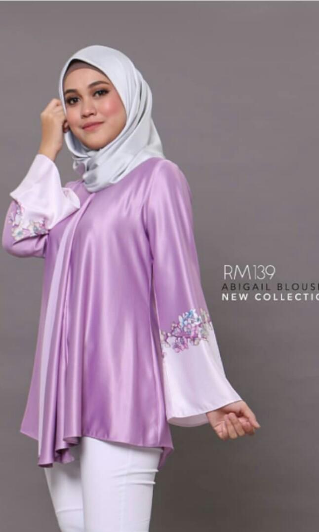 creacion by siti nurhaliza online