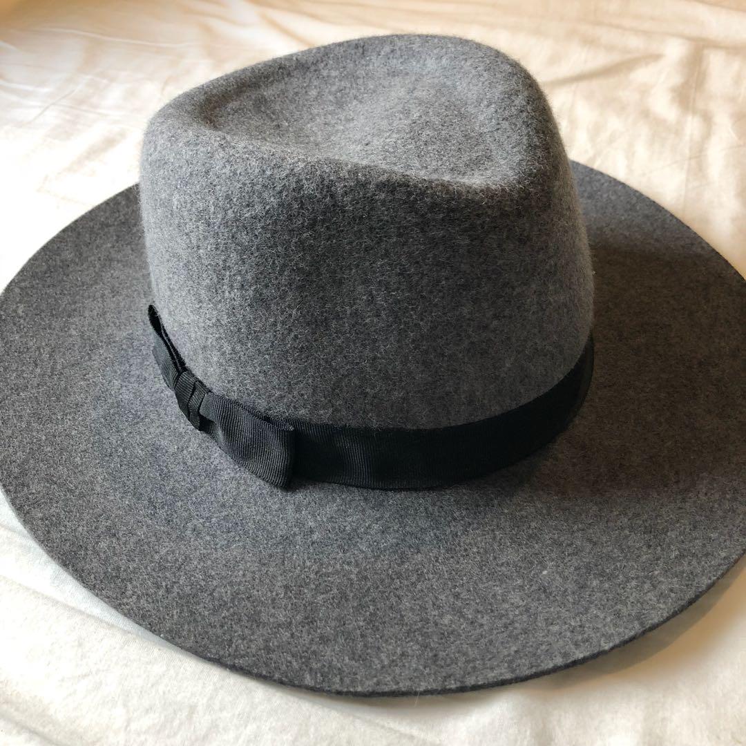 fedora hat perth