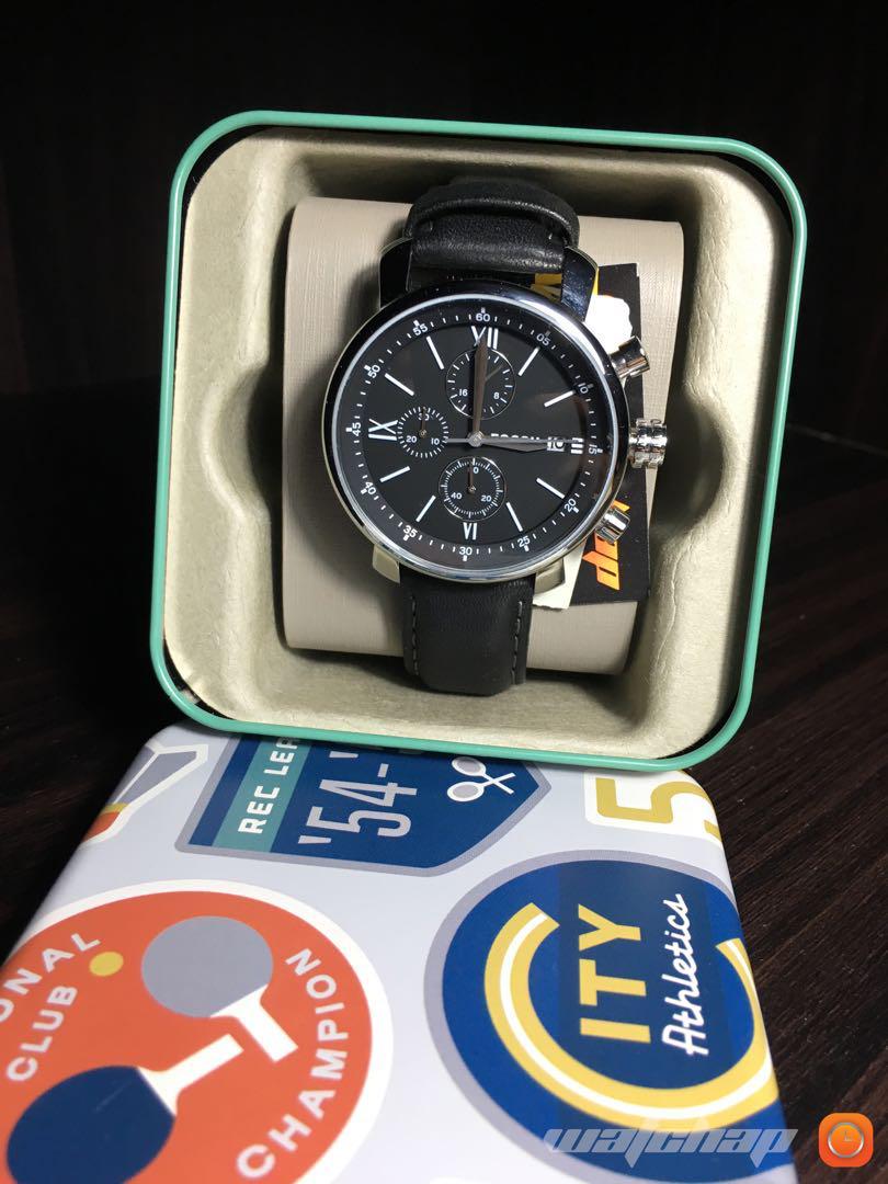 Bq1006 fossil new arrivals