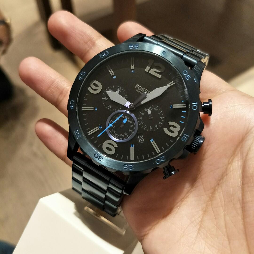 Jr1530 sales