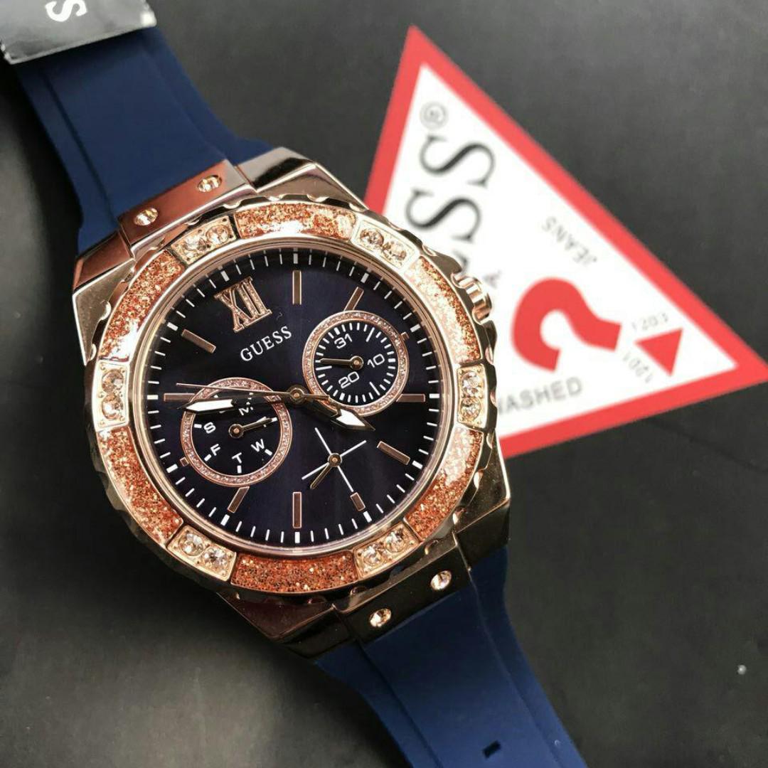 Guess u1053l1 outlet