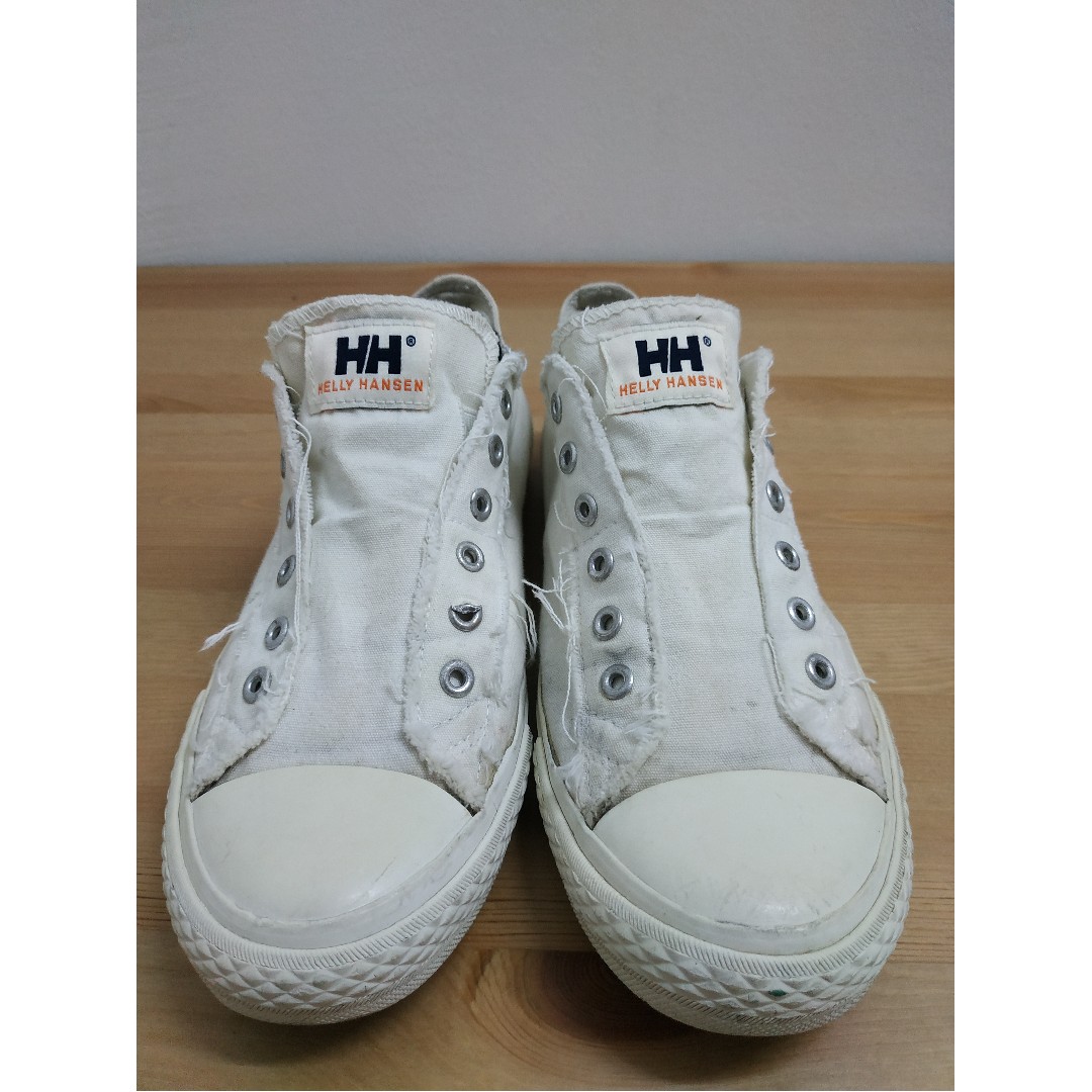 Stringless converse store