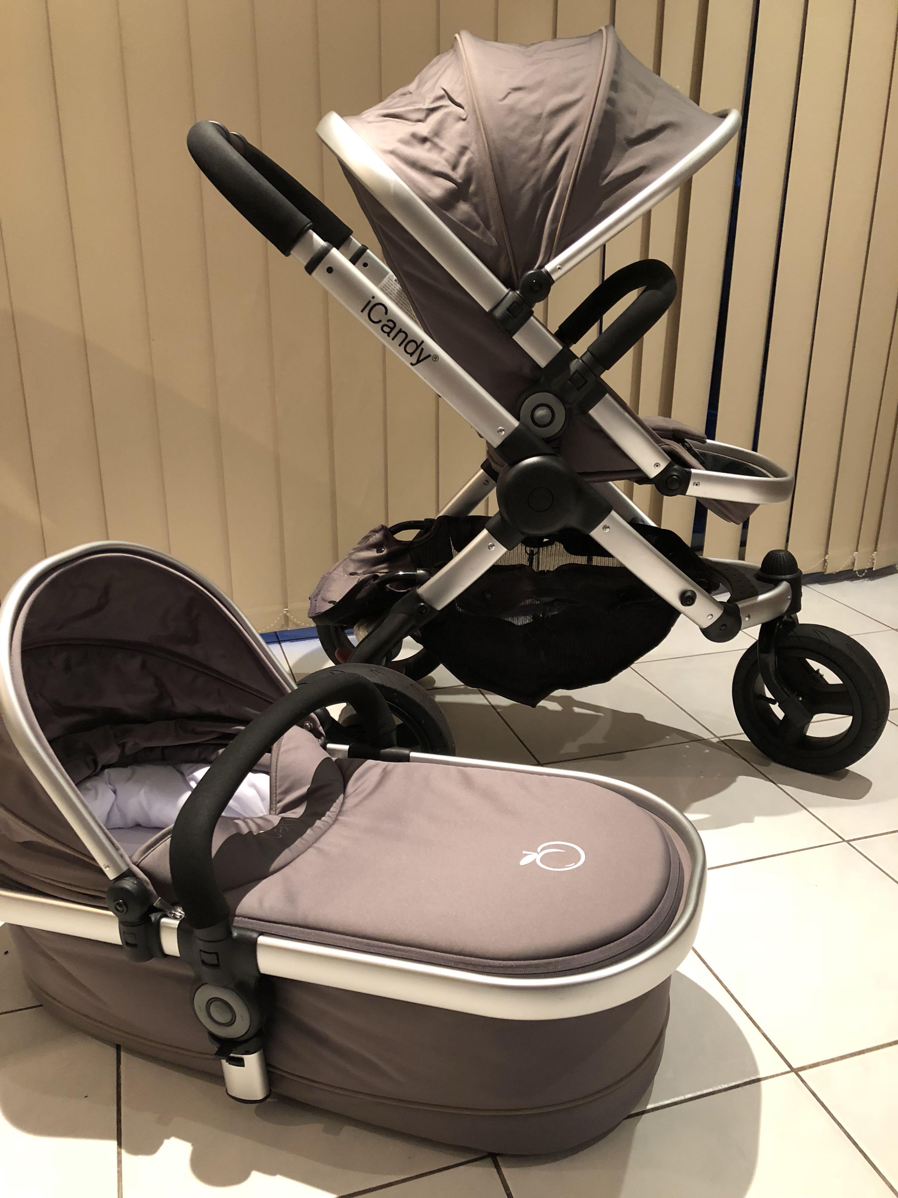 icandy accessories australia