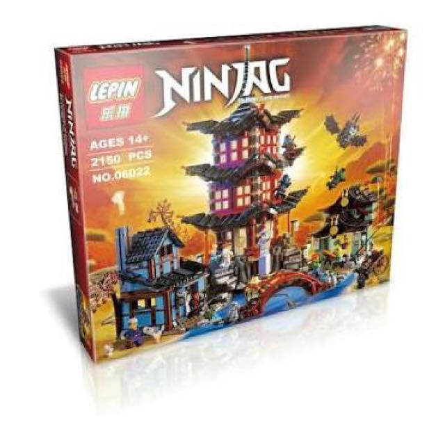 Lego 06022 sales