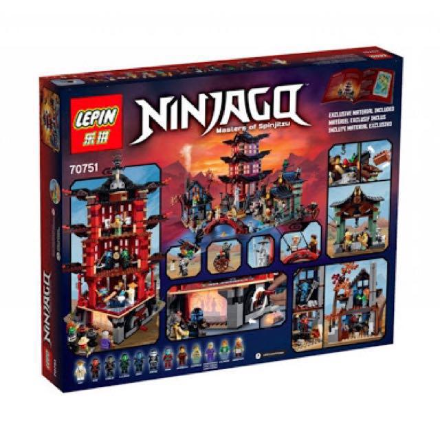 Lepin 06022 hotsell