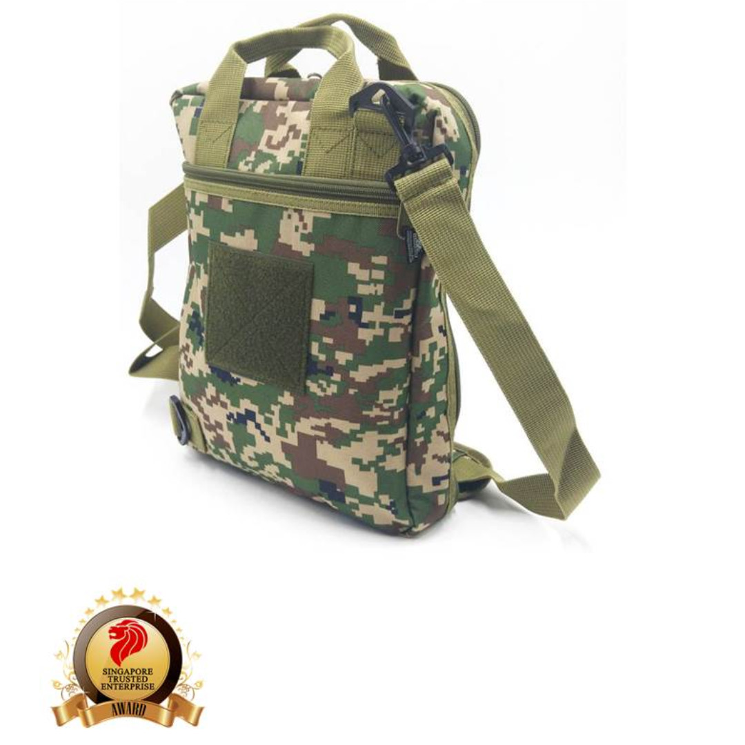 army bag malaysia