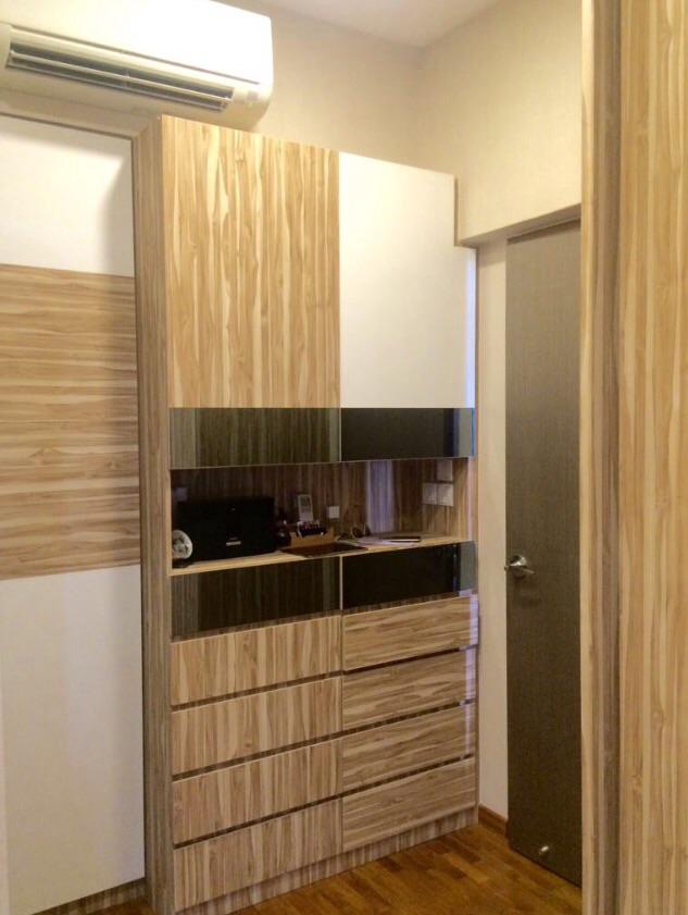 Mandarin gardens for rent, Property, Rentals, Condos & ECs on Carousell