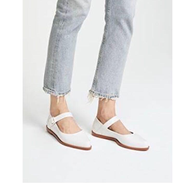 Melissa shoes mary jane outlet