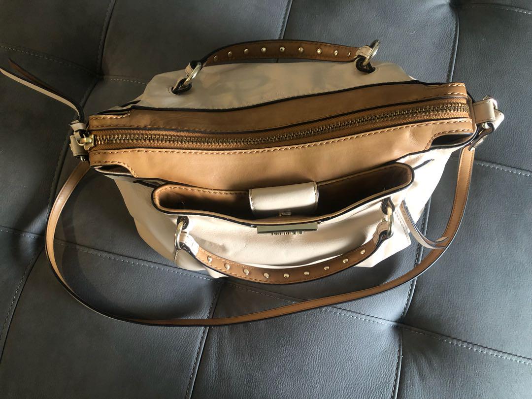 mimco locomotive day bolsa