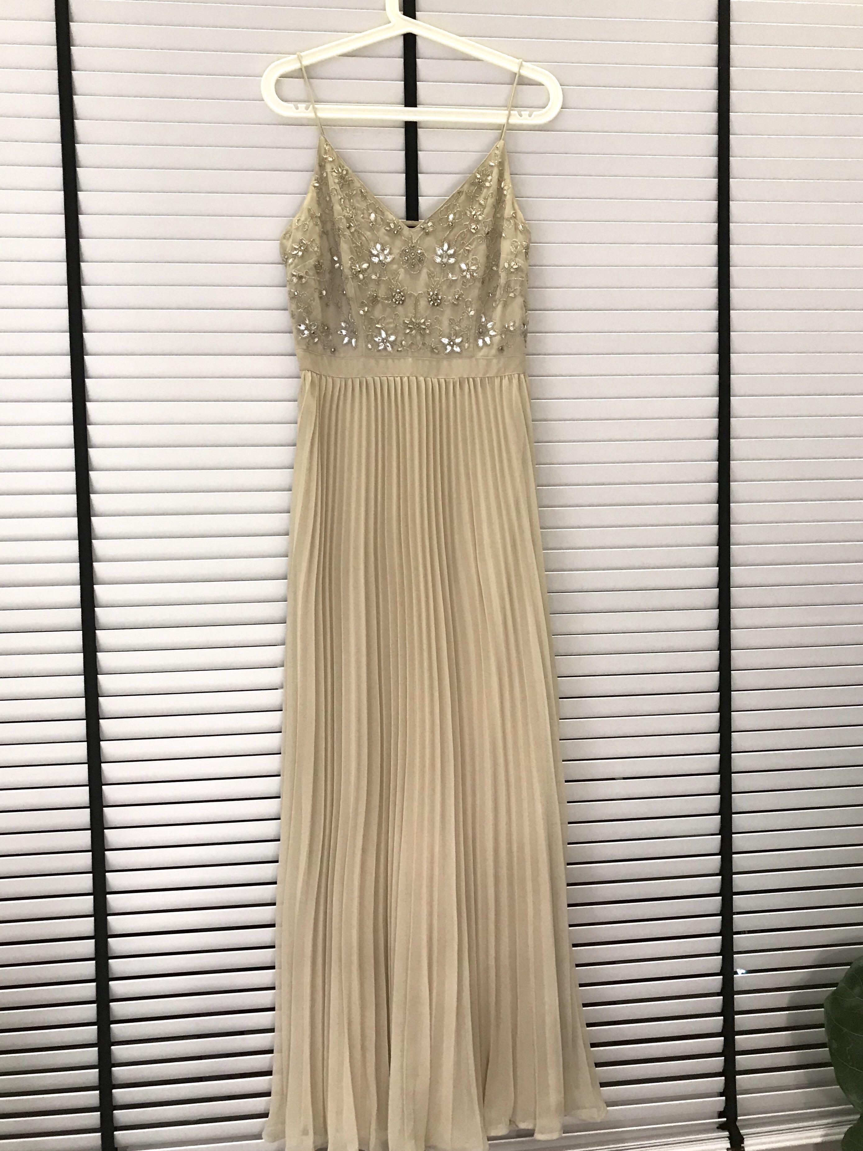 Miss selfridge dresses for weddings top