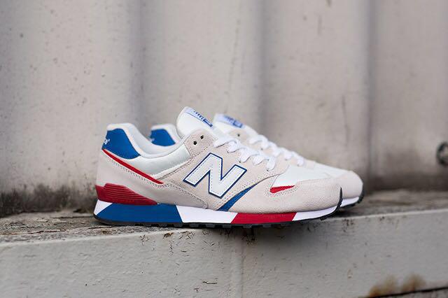 New balance 446 2018 outlet