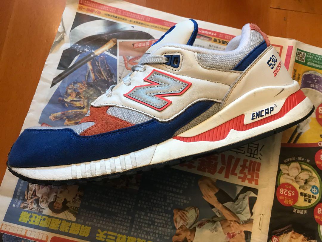 new balance 530 28