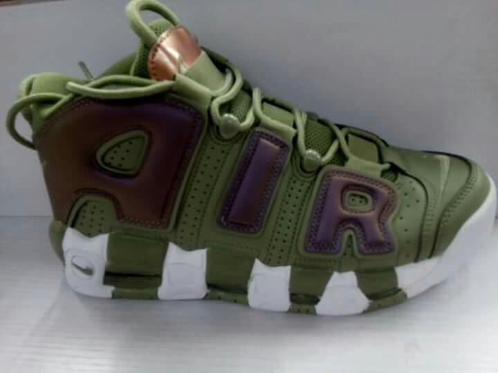 nik3 air