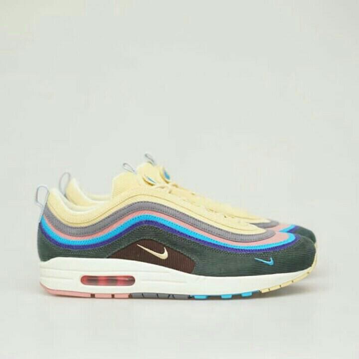 air max 971