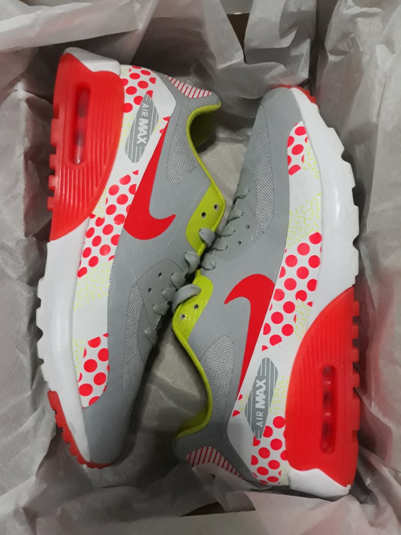 Nike Airmax 90 Nike Airmax 90