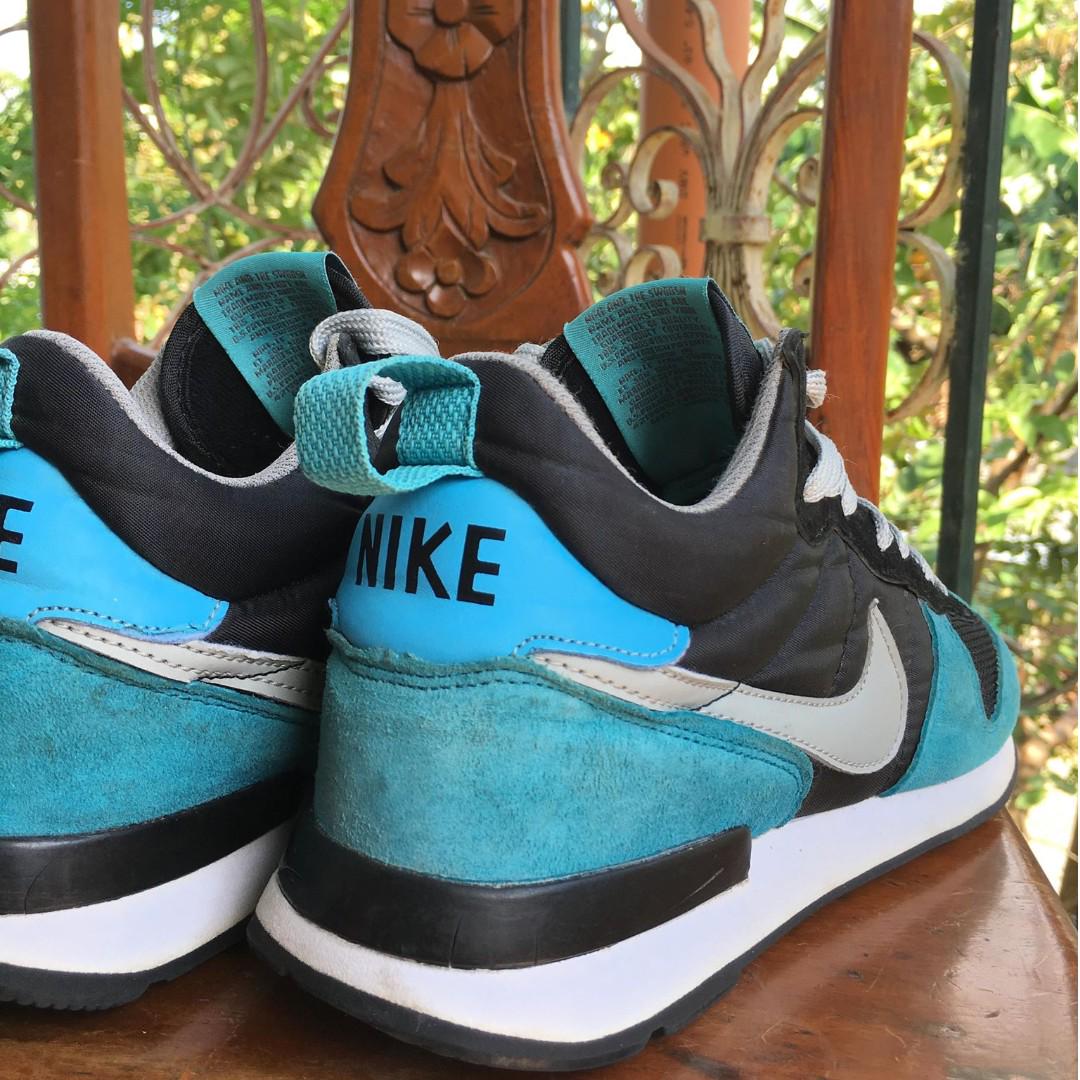 nike internationalist 7