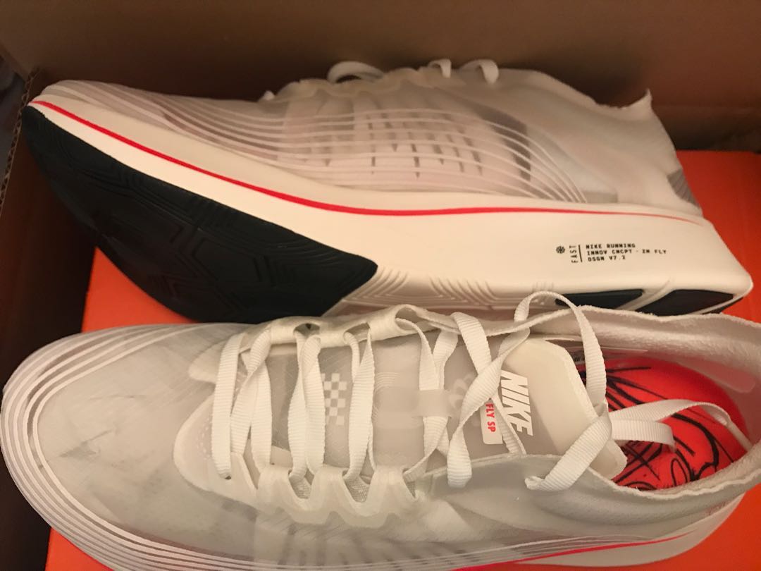 zoom fly sp og