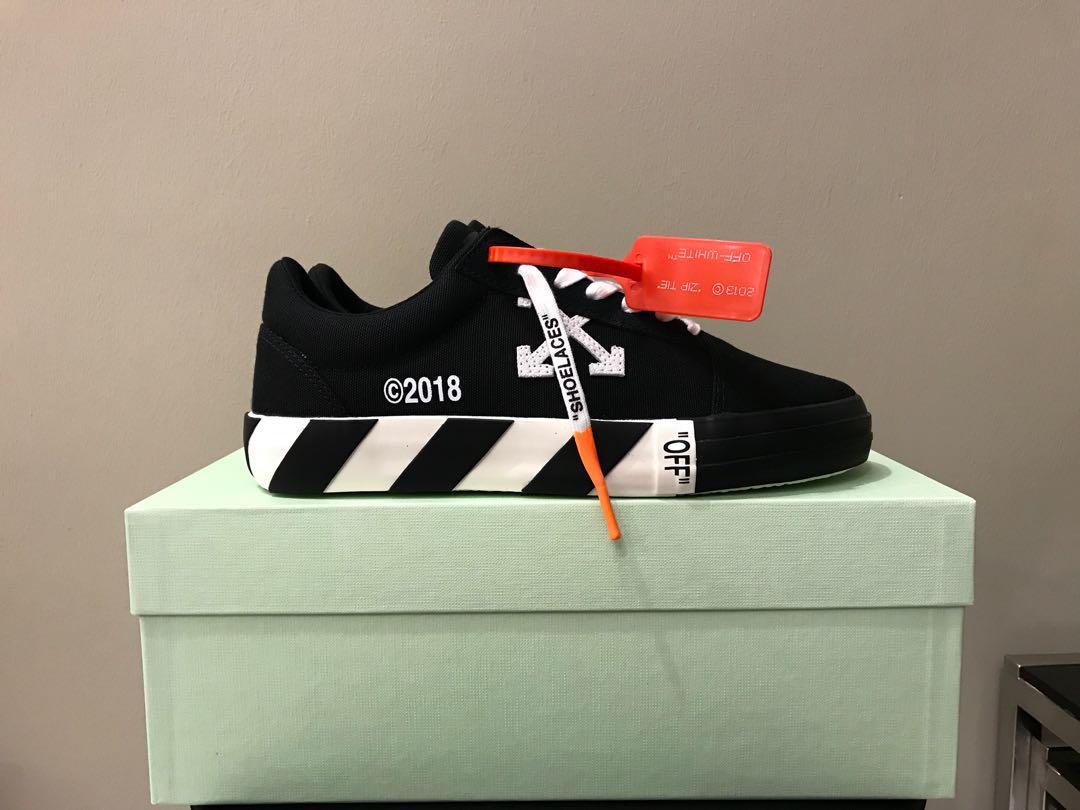 ow vulc