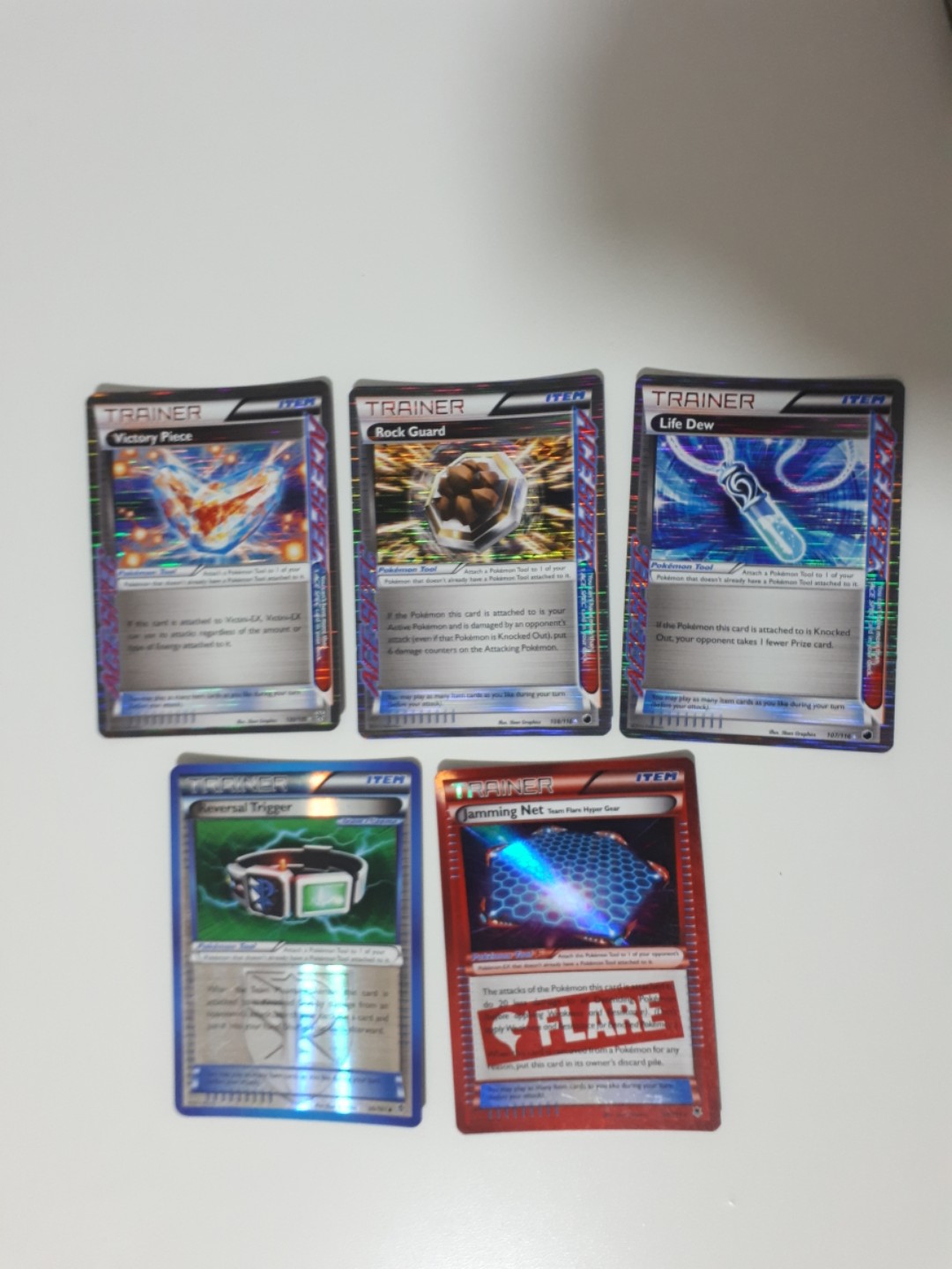 Pokemon Trainer Ace Spec Team Flare Plasma Cards Bundle Toys Games Board Games Cards On Carousell Pokemon Trainer Ace Spec Team Flare Plasma Cards Bundle Toys Games Board Games Cards On Carousell