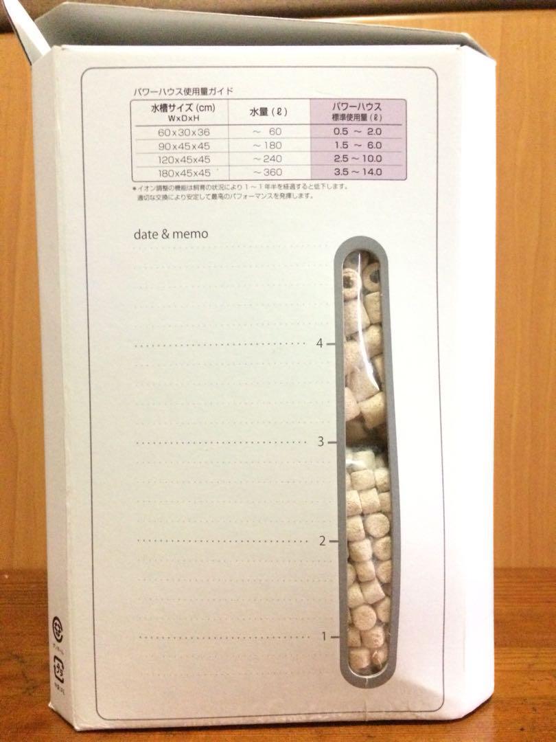 Carousell Snap To List Chat To Buy