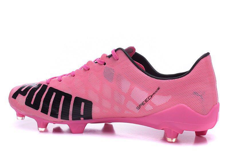 Puma evospeed cheap sl indoor