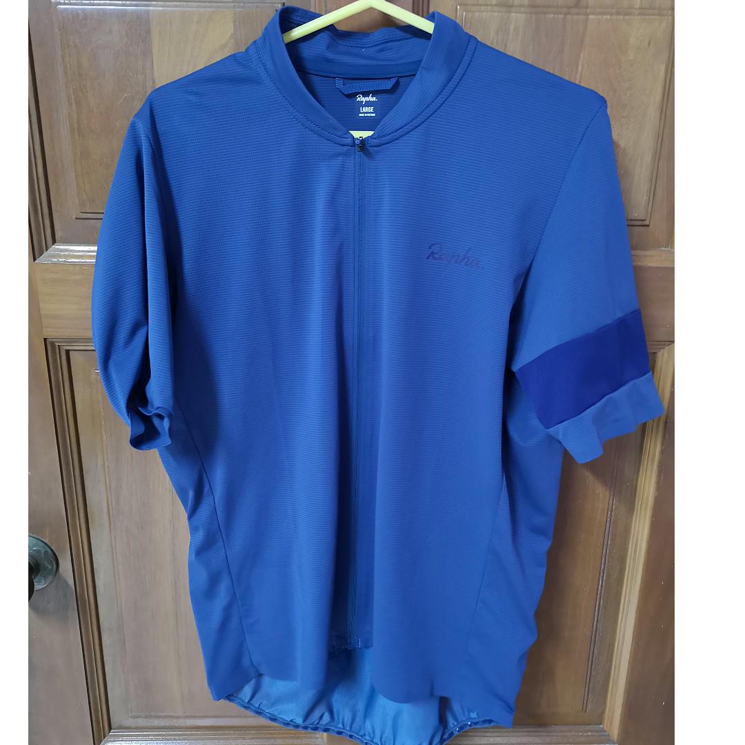 classic flyweight jersey