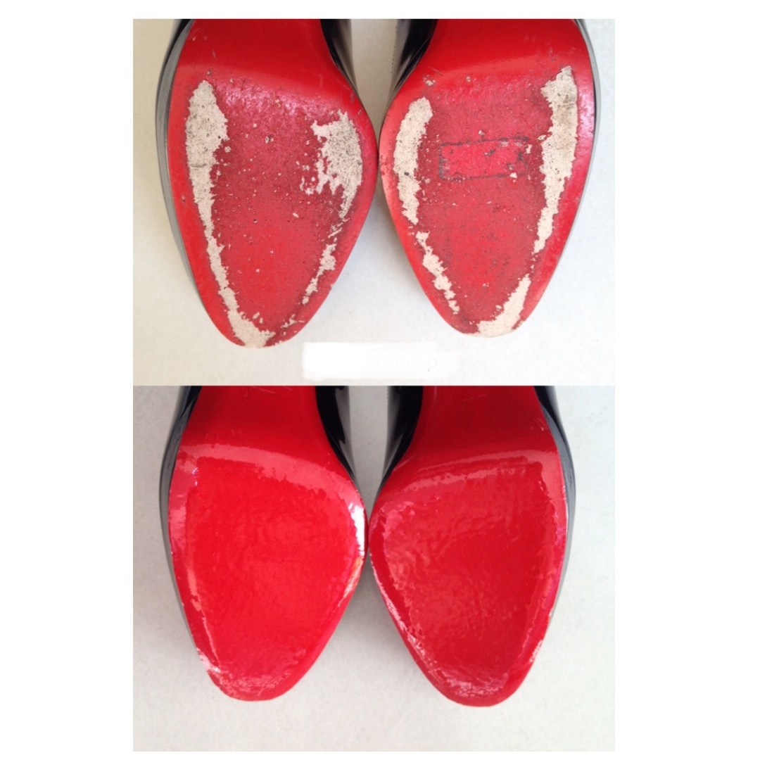 sole guard louboutin