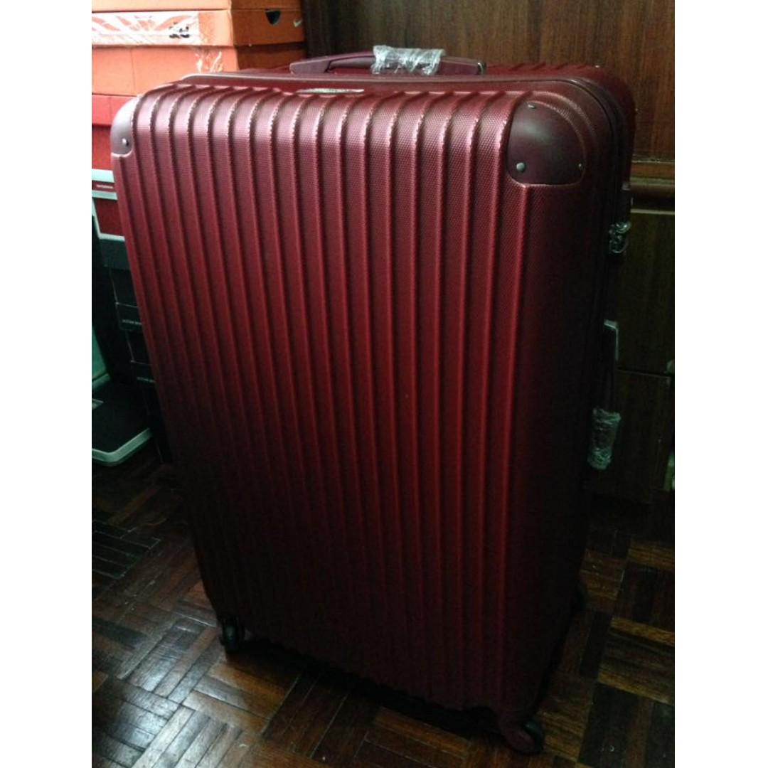 Rofina luggage malaysia store