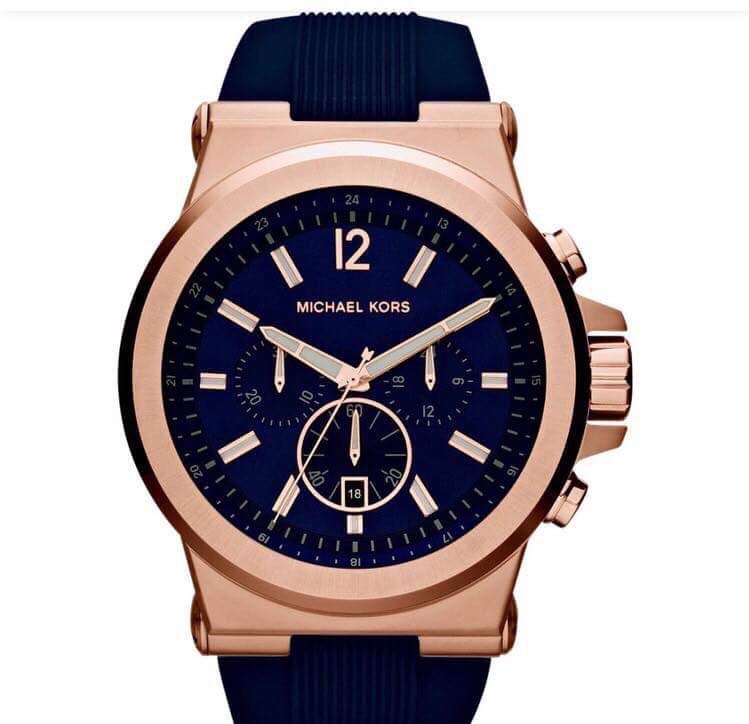 michael kors direct supplier