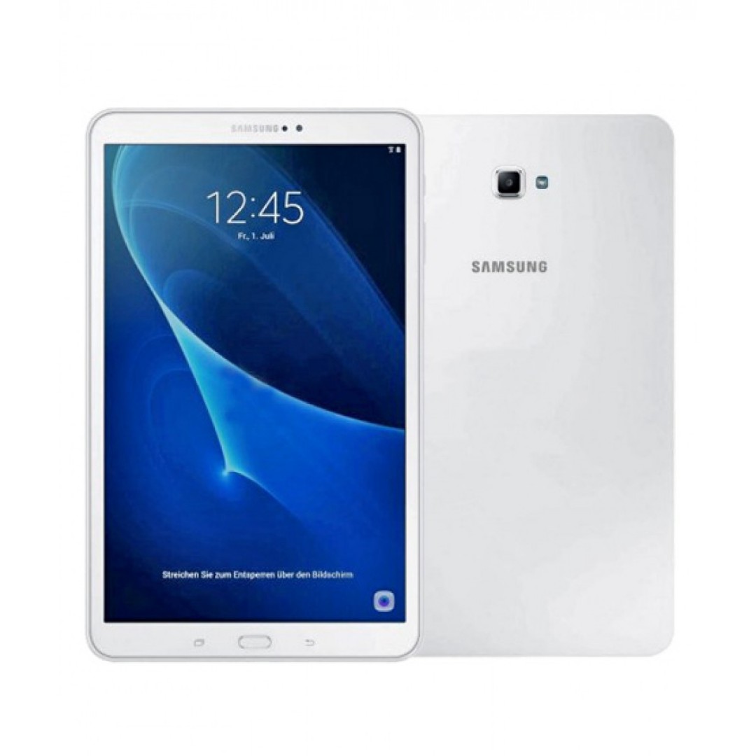 Samsung Galaxy Tab A, Mobile Phones & Gadgets, Tablets, Android on ...