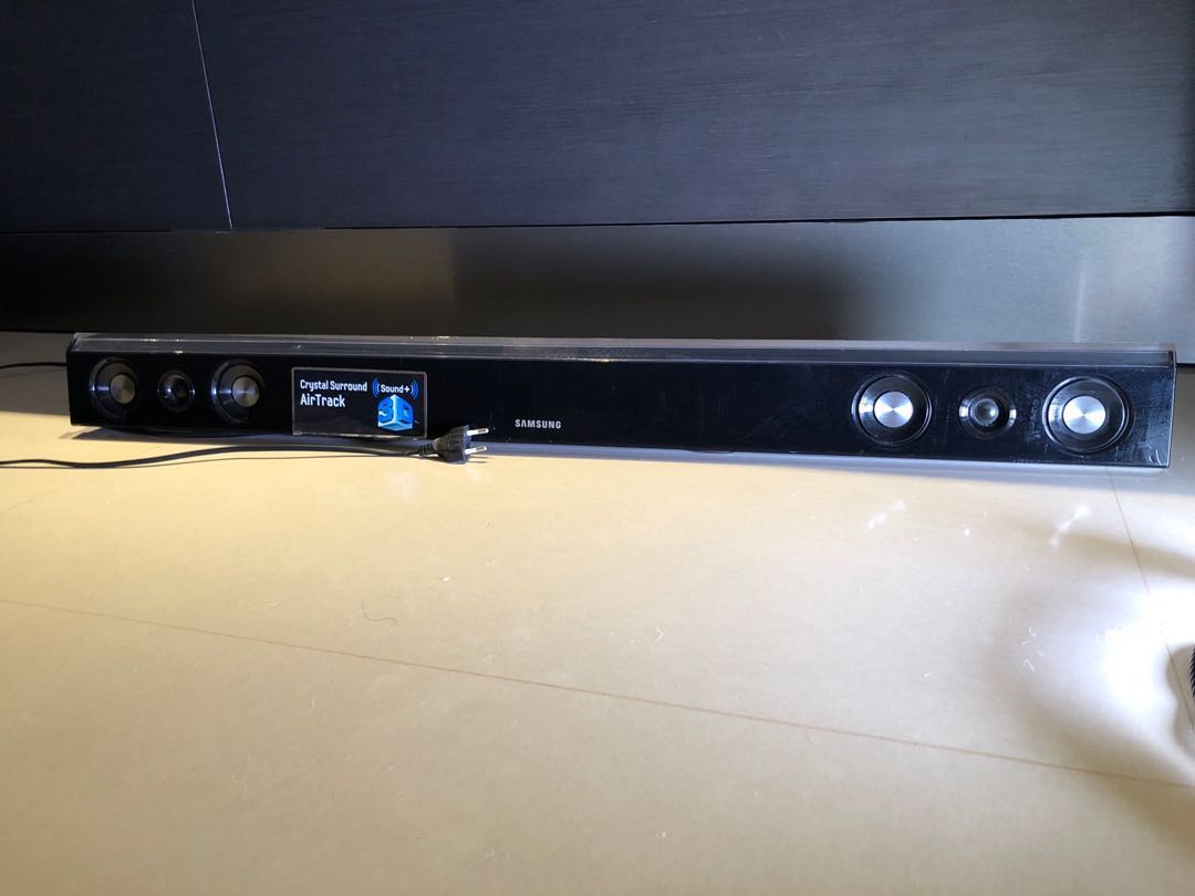 crystal surround air track samsung