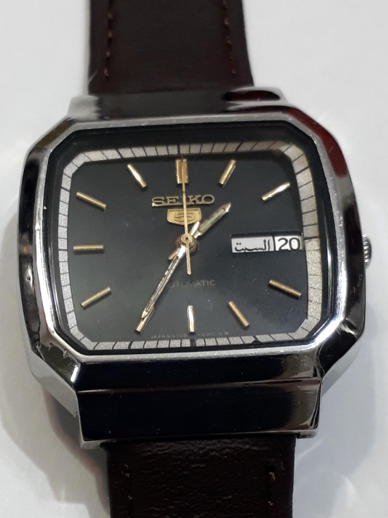 R seiko outlet