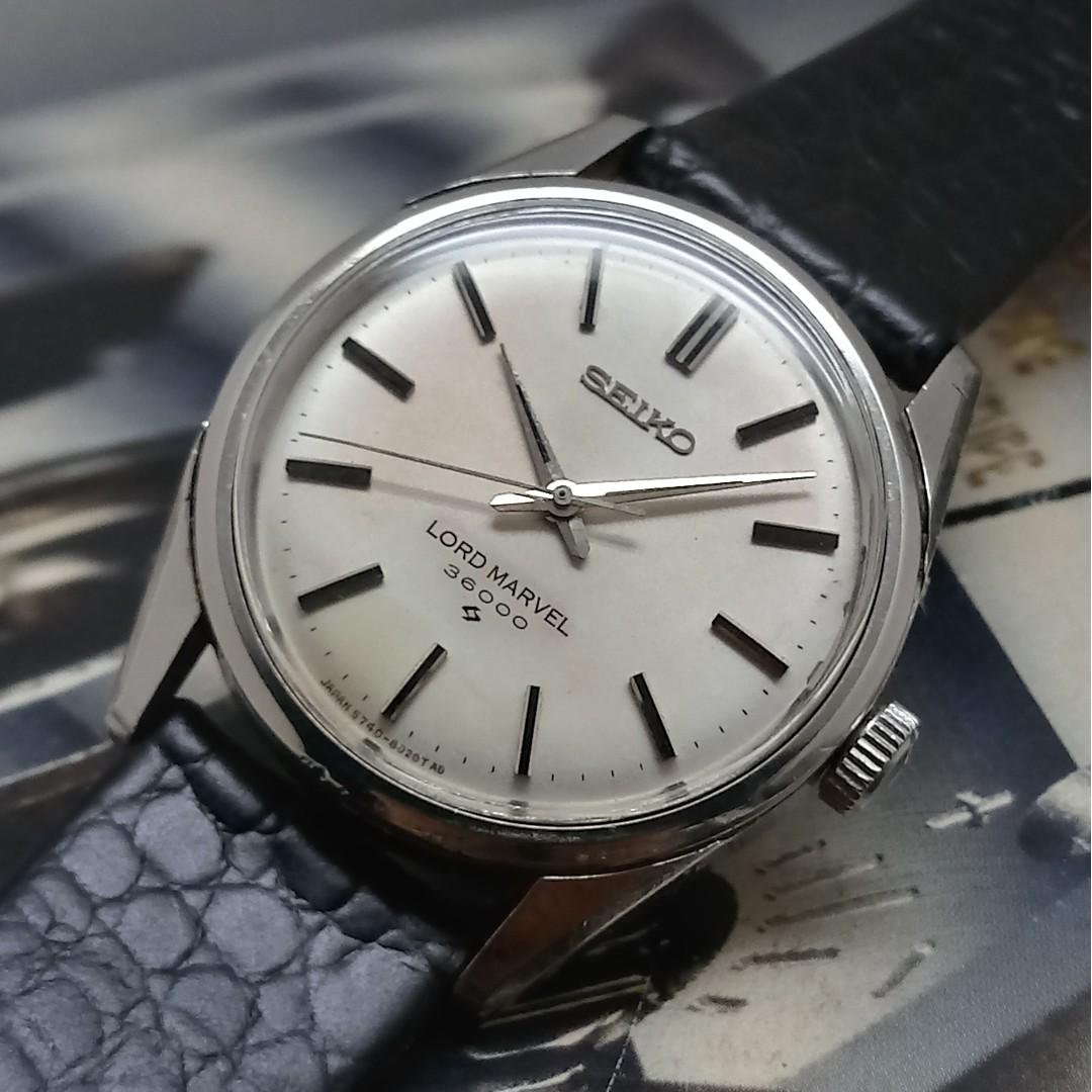 Seiko suwa logo store