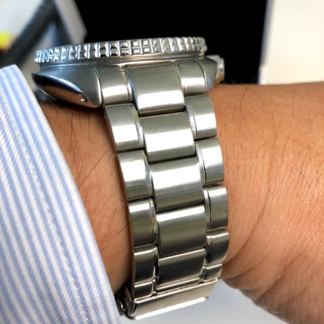 Seiko srp771 hotsell