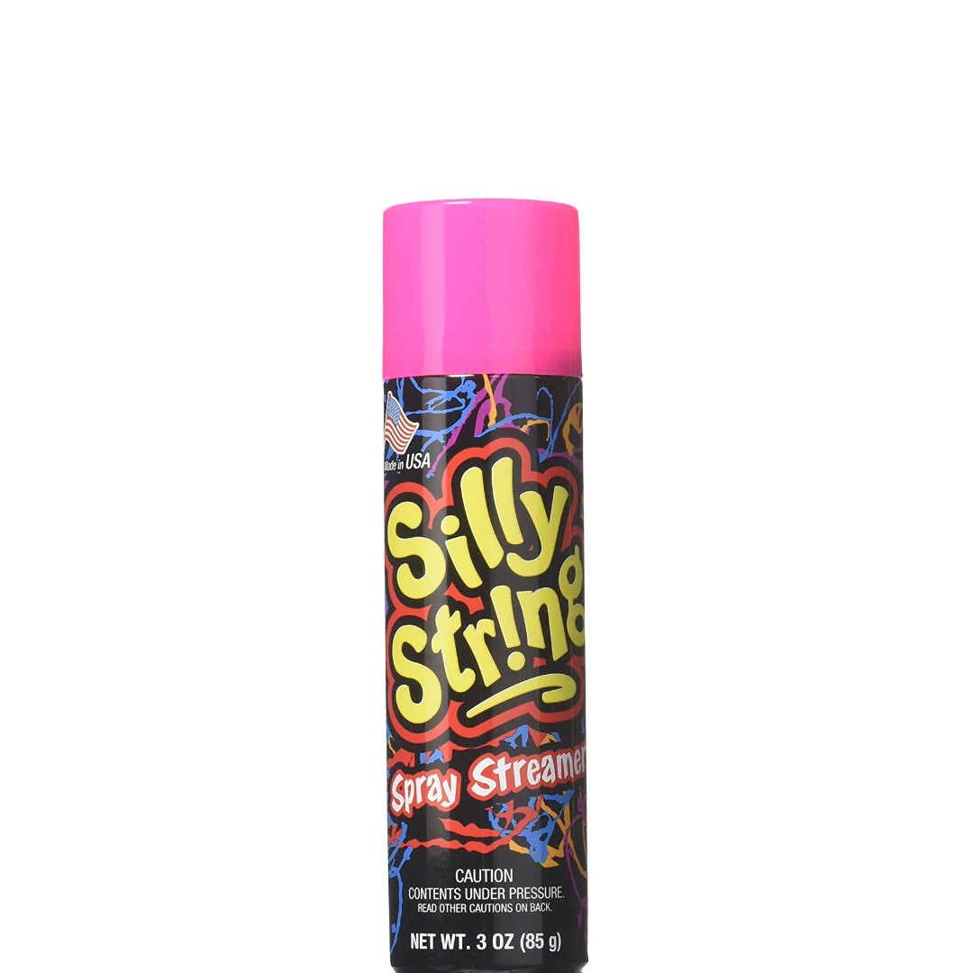under9-silly-string-spray-streamer-babies-kids-baby-nursery-kids