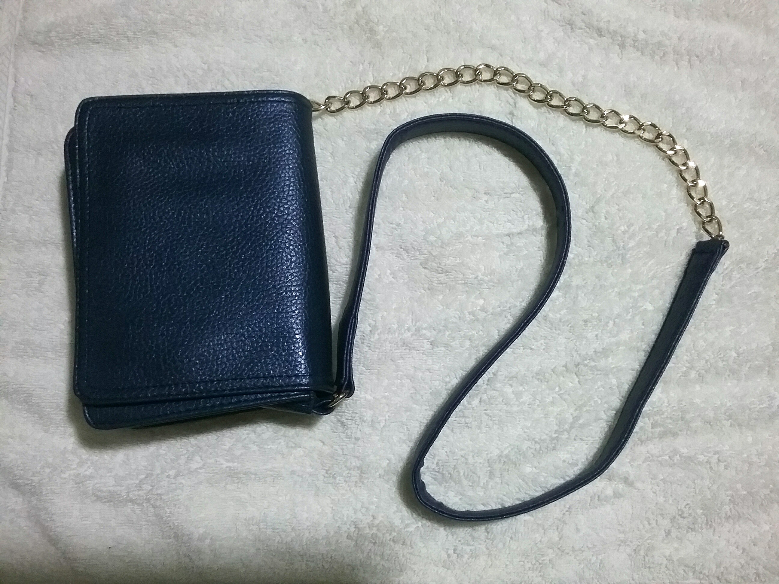 sling bolsa sophie martin