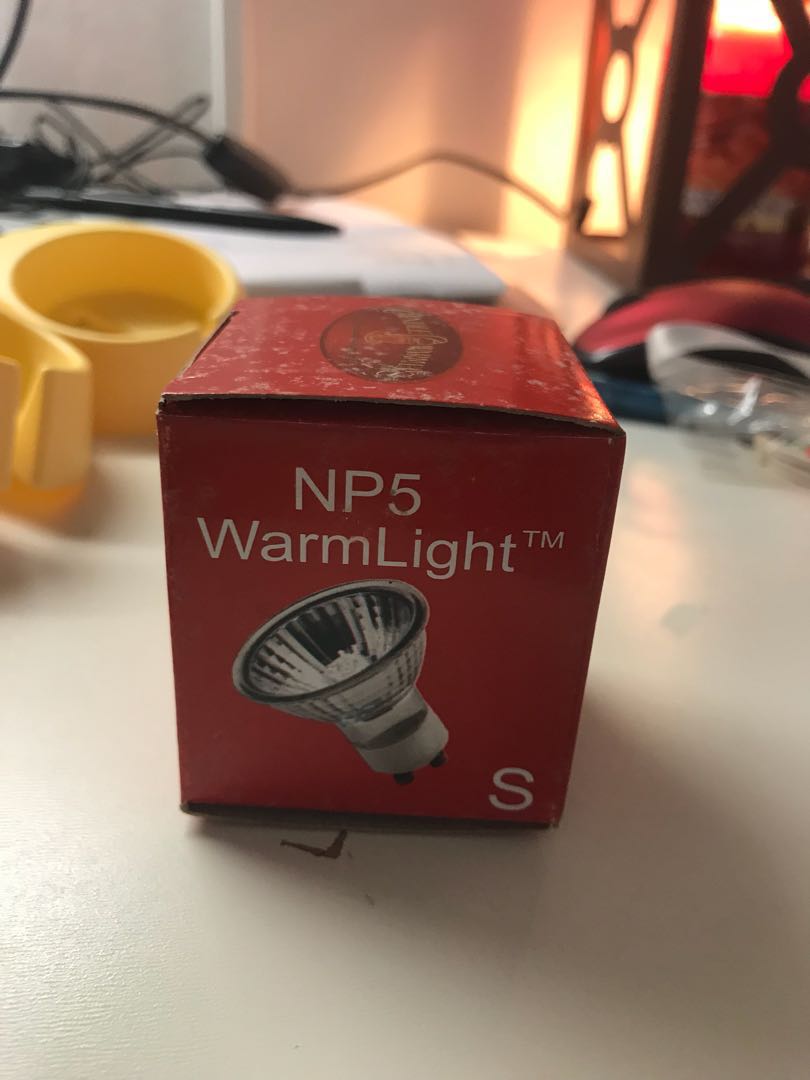 Yankee candle warmer bulb clearance