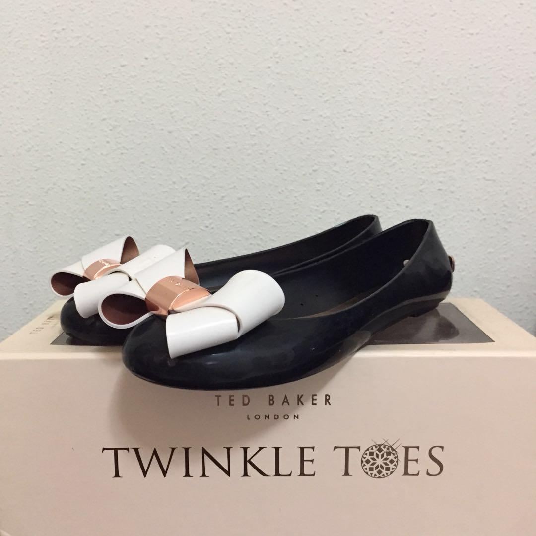 Ted baker twinkle toes discount