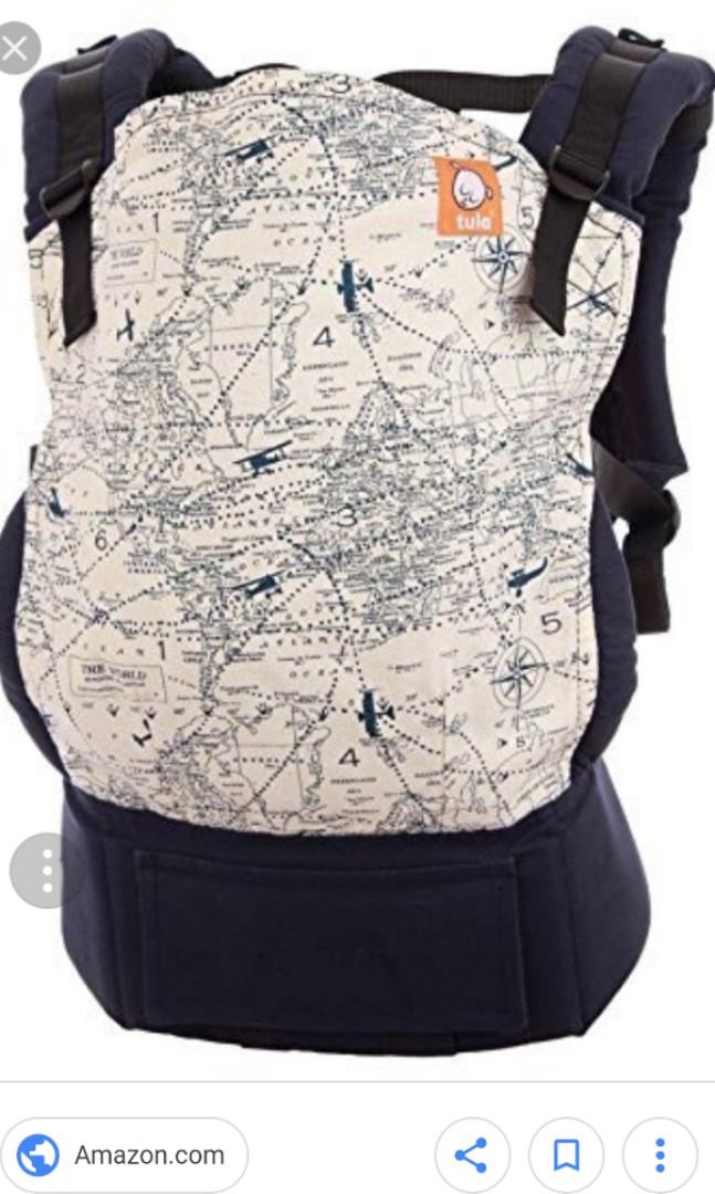 Tula navigator shop