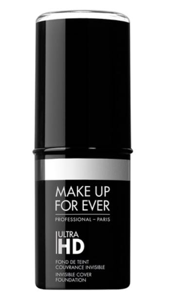 make up forever