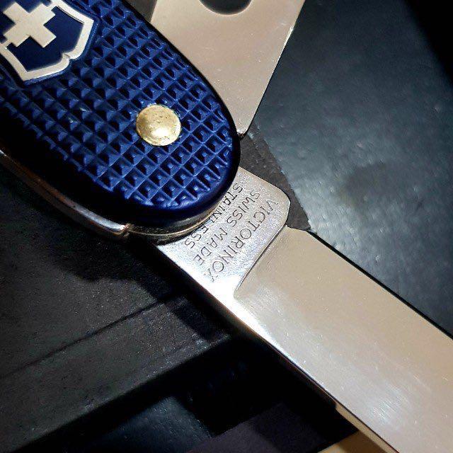 Victorinox 241711 best sale