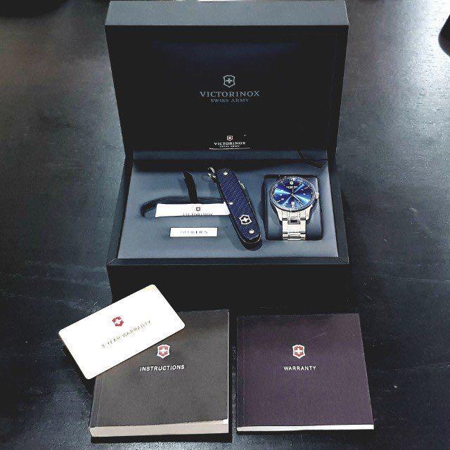 Victorinox 241711 shop